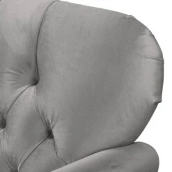 Canapé Dassel (3 Places) -Red Living 1000278187 210715 11323500159 DETAILS P000000001000278187