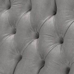 Canapé Dassel (3 Places) -Red Living 1000278187 210715 11323500160 DETAILS P000000001000278187