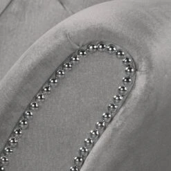 Canapé Dassel (3 Places) -Red Living 1000278187 210715 11323500162 DETAILS P000000001000278187