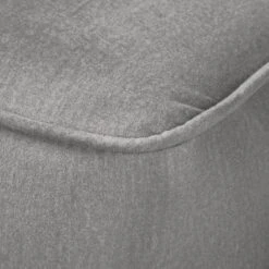 Canapé Dassel (3 Places) -Red Living 1000278187 210715 11323500163 DETAILS P000000001000278187