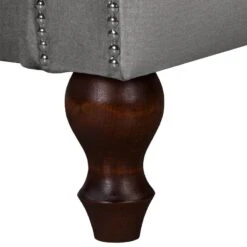 Canapé Dassel (3 Places) -Red Living 1000278187 210715 11323500165 DETAILS P000000001000278187