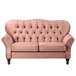 Canapé Dassel (2 Places) -Red Living 1000278189 210715 11323700182 DETAILS P000000001000278189