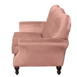 Canapé Dassel (2 Places) -Red Living 1000278189 210715 11323700183 DETAILS P000000001000278189