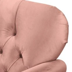 Canapé Dassel (2 Places) -Red Living 1000278189 210715 11323900185 DETAILS P000000001000278189