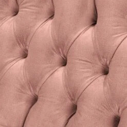 Canapé Dassel (2 Places) -Red Living 1000278189 210715 11323900186 DETAILS P000000001000278189