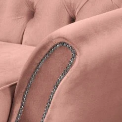 Canapé Dassel (2 Places) -Red Living 1000278189 210715 11323900187 DETAILS P000000001000278189