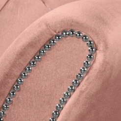 Canapé Dassel (2 Places) -Red Living 1000278189 210715 11323900188 DETAILS P000000001000278189