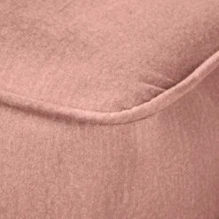 Canapé Dassel (2 Places) -Red Living 1000278189 210715 11323900189 DETAILS P000000001000278189