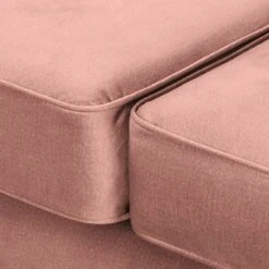 Canapé Dassel (2 Places) -Red Living 1000278189 210715 11323900190 DETAILS P000000001000278189