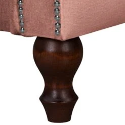 Canapé Dassel (2 Places) -Red Living 1000278189 210715 11323900191 DETAILS P000000001000278189