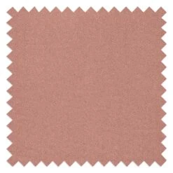 Canapé Dassel (2 Places) -Red Living 1000278189 210715 11323900192 DETAILS P000000001000278189