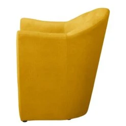 Fauteuil Dante -Red Living 1000278190 210715 11324000195 DETAILS P000000001000278190