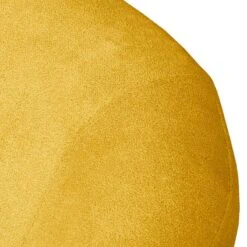 Fauteuil Dante -Red Living 1000278190 210715 11324000197 DETAILS P000000001000278190