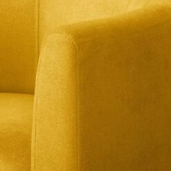 Fauteuil Dante -Red Living 1000278190 210715 11324000198 DETAILS P000000001000278190