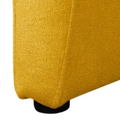 Fauteuil Dante -Red Living 1000278190 210715 11324000199 DETAILS P000000001000278190