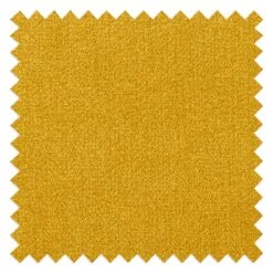 Fauteuil Dante -Red Living 1000278190 210715 11324000200 DETAILS P000000001000278190