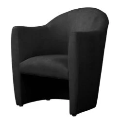 Fauteuil Dante -Red Living 1000278191 210715 11324000201 IMAGE P000000001000278191