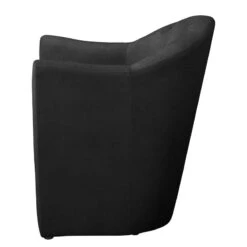 Fauteuil Dante -Red Living 1000278191 210715 11324000203 DETAILS P000000001000278191