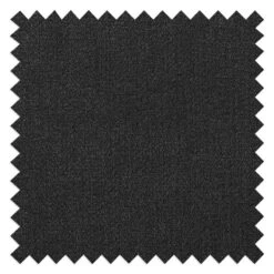 Fauteuil Dante -Red Living 1000278191 210715 11324000208 DETAILS P000000001000278191