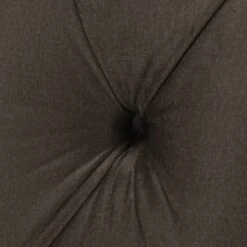 Fauteuil Dassel -Red Living 1000278193 210715 11324100227 DETAILS P000000001000278193