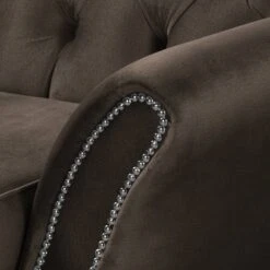 Fauteuil Dassel -Red Living 1000278193 210715 11324200228 DETAILS P000000001000278193