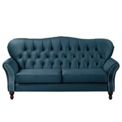 Canapé Dassel (3 Places) -Red Living 1000278199 210715 11324700295 DETAILS P000000001000278199