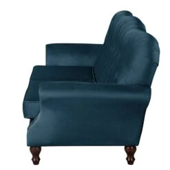 Canapé Dassel (3 Places) -Red Living 1000278199 210715 11324700296 DETAILS P000000001000278199