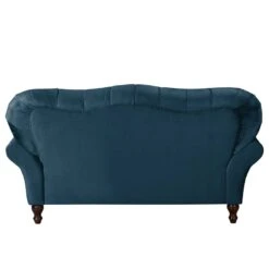 Canapé Dassel (2 Places) -Red Living 1000278206 210715 11330700387 DETAILS P000000001000278206