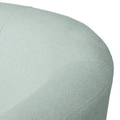 Fauteuil Dapoli -Red Living 1000278213 210715 11331500453 DETAILS P000000001000278213