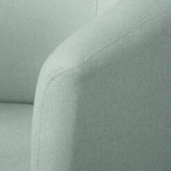 Fauteuil Dapoli -Red Living 1000278213 210715 11331500454 DETAILS P000000001000278213