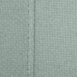 Fauteuil Dapoli -Red Living 1000278213 210715 11331500455 DETAILS P000000001000278213