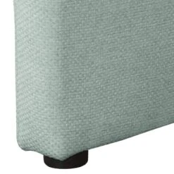 Fauteuil Dapoli -Red Living 1000278213 210715 11331500456 DETAILS P000000001000278213