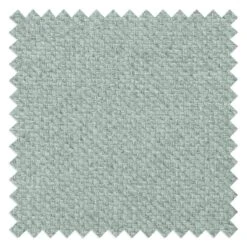 Fauteuil Dapoli -Red Living 1000278213 210715 11331500457 DETAILS P000000001000278213