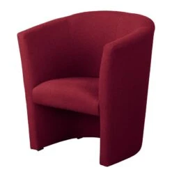 Fauteuil Danilo