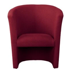 Fauteuil Danilo -Red Living 1000278232 210715 11333700594 DETAILS P000000001000278232
