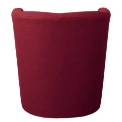 Fauteuil Danilo -Red Living 1000278232 210715 11333700596 DETAILS P000000001000278232