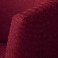 Fauteuil Danilo -Red Living 1000278232 210715 11333700598 DETAILS P000000001000278232