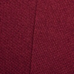 Fauteuil Danilo -Red Living 1000278232 210715 11333700599 DETAILS P000000001000278232