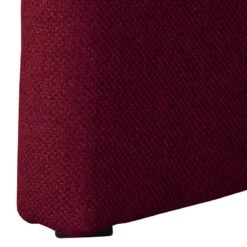 Fauteuil Danilo -Red Living 1000278232 210715 11333700600 DETAILS P000000001000278232