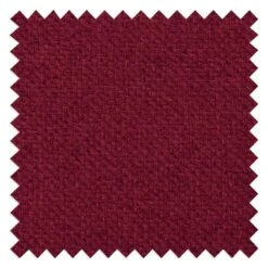 Fauteuil Danilo -Red Living 1000278232 210715 11333700601 DETAILS P000000001000278232