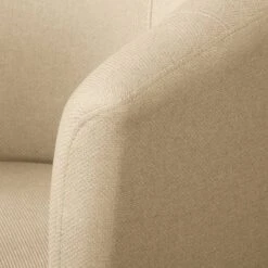 Fauteuil Dapoli -Red Living 1000278233 210715 11333800607 DETAILS P000000001000278233