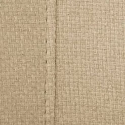 Fauteuil Dapoli -Red Living 1000278233 210715 11333800608 DETAILS P000000001000278233