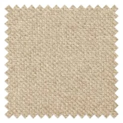 Fauteuil Dapoli -Red Living 1000278233 210715 11333800610 DETAILS P000000001000278233