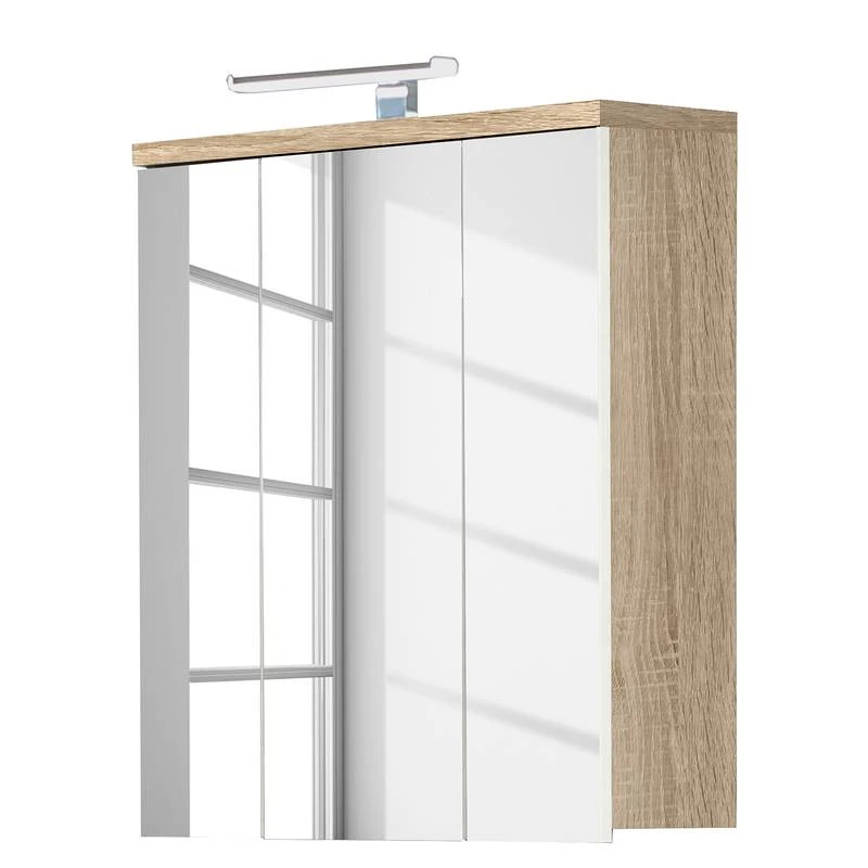 Armoire De Toilette Warka I 3 Armoire De Toilette Warka I