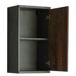 Armoire Suspendue Warka -Red Living 1000279085 210716 13334900034 DETAILS P000000001000279085
