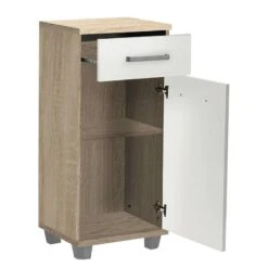 Meuble Bas Warka 10 Meuble Bas Warka -Red Living 1000279090 210716 13335100059 DETAILS P000000001000279090