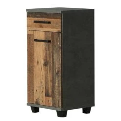 Meuble Bas Warka 11 Meuble Bas Warka -Red Living 1000279093 210716 13335100064 IMAGE P000000001000279093