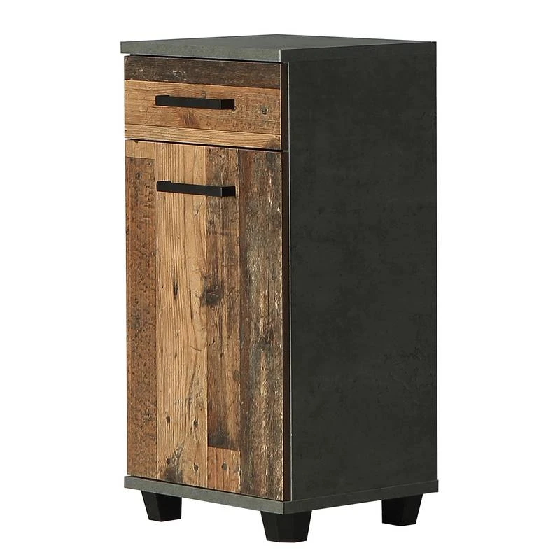 Meuble Bas Warka 5 Meuble Bas Warka – Image 4