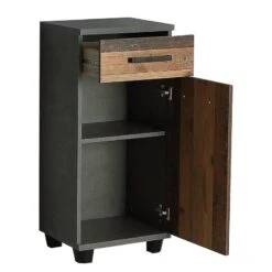 Meuble Bas Warka 13 Meuble Bas Warka -Red Living 1000279093 210716 13335100066 DETAILS P000000001000279093