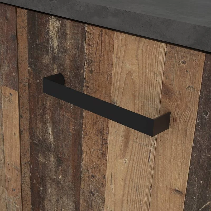 Meuble Bas Warka 8 Meuble Bas Warka – Image 7